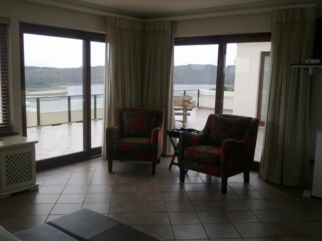קניסנה Atlantic Guest House חדר תמונה