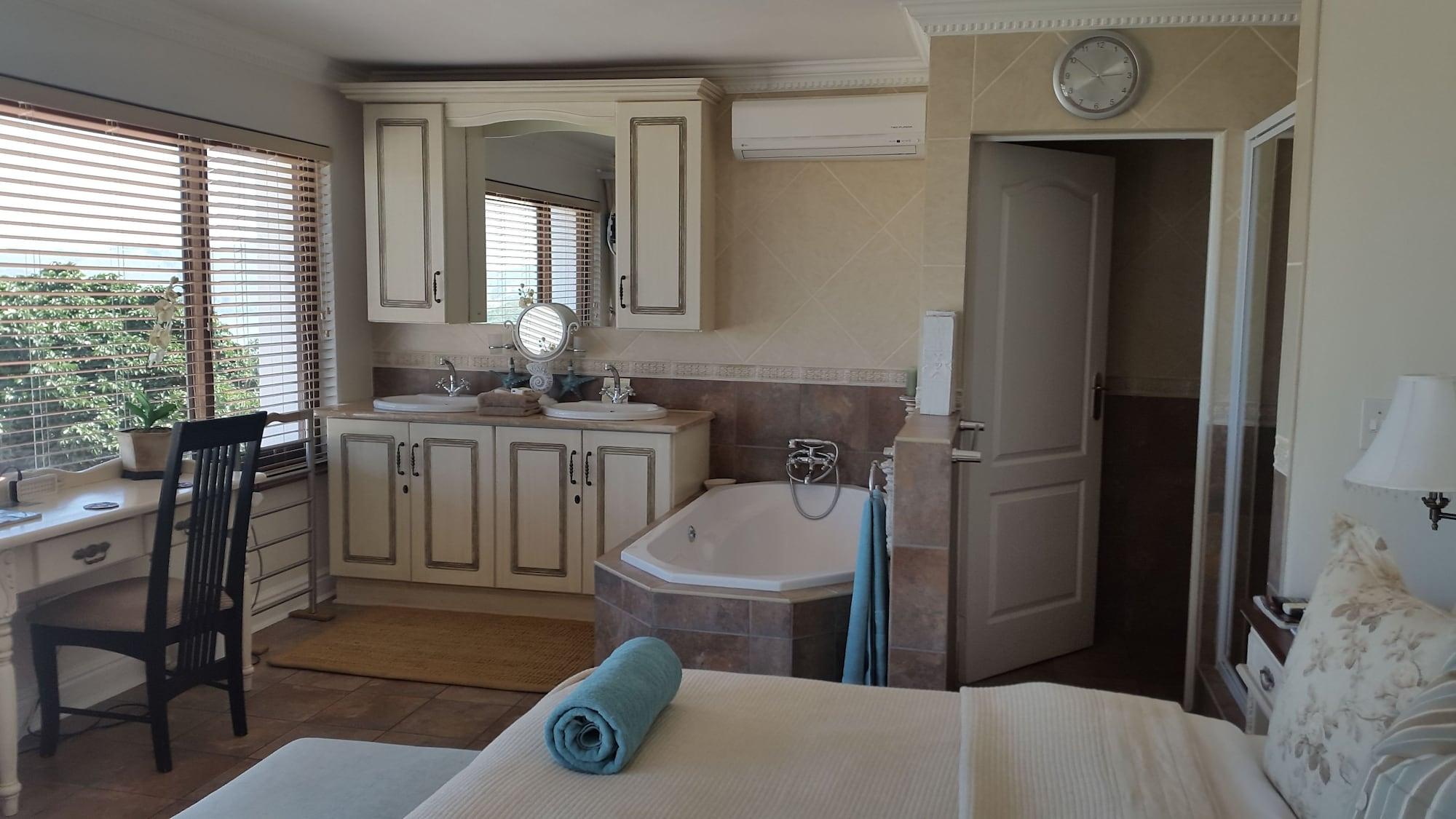 קניסנה Atlantic Guest House מראה חיצוני תמונה