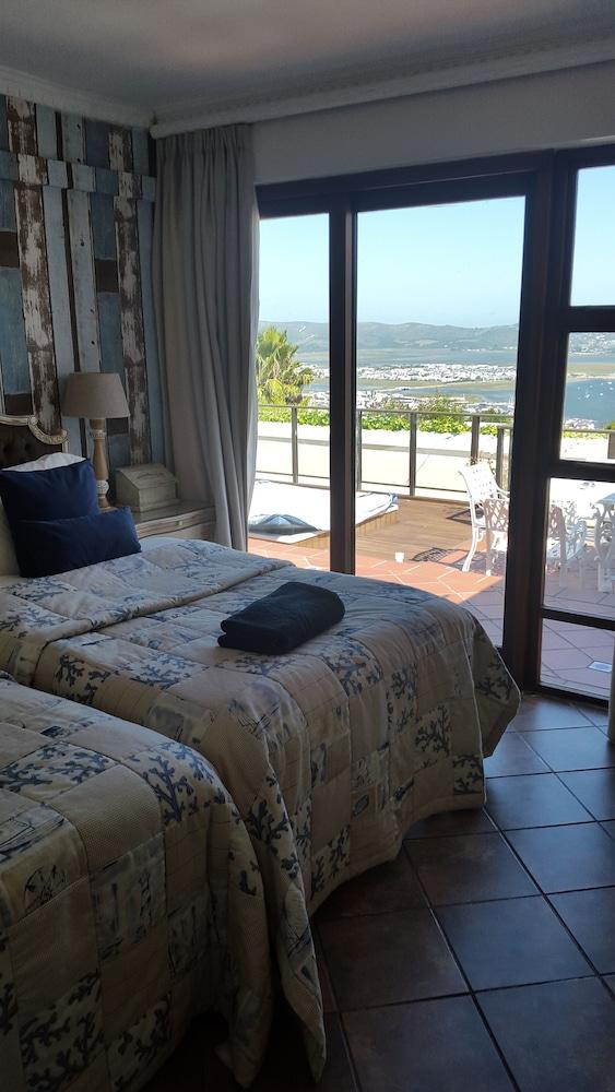קניסנה Atlantic Guest House מראה חיצוני תמונה