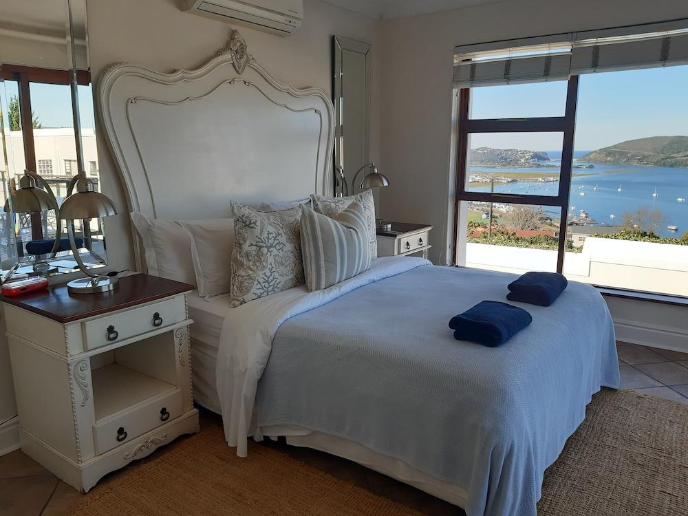 קניסנה Atlantic Guest House מראה חיצוני תמונה