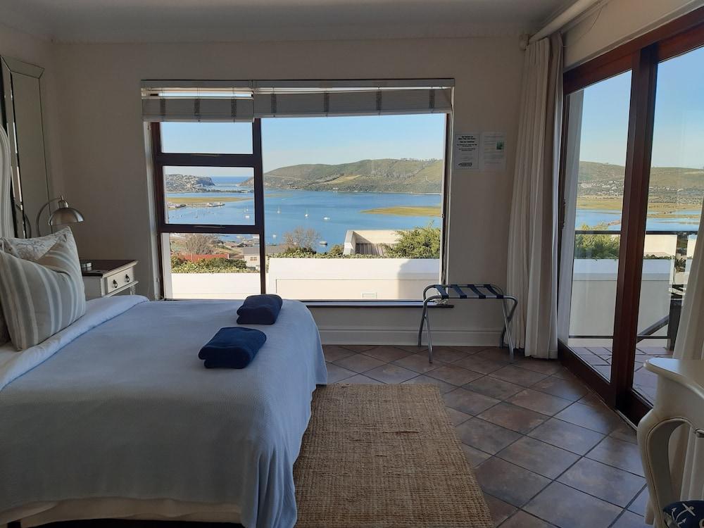 קניסנה Atlantic Guest House מראה חיצוני תמונה