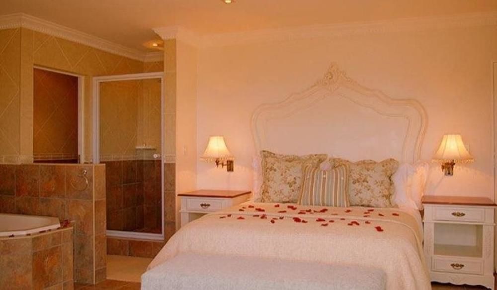 קניסנה Atlantic Guest House מראה חיצוני תמונה