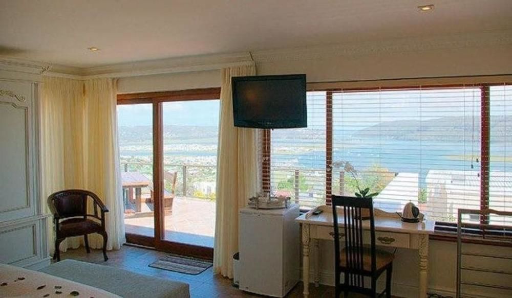 קניסנה Atlantic Guest House מראה חיצוני תמונה